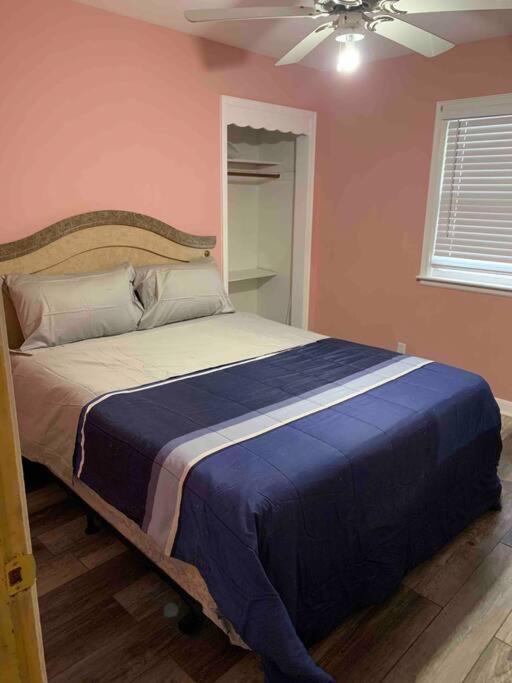 Remodeled House Minutes To Falls Attractions Villa Niagara Falls Eksteriør billede